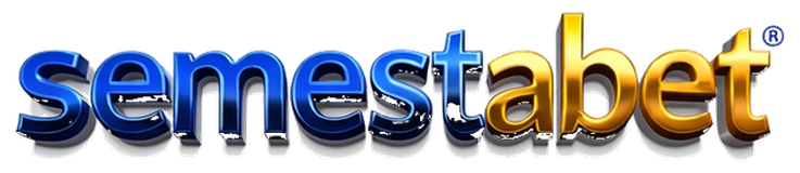 semestabet