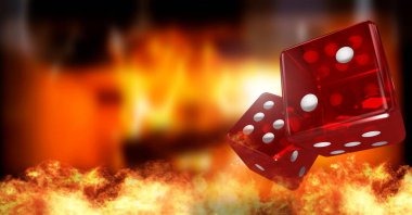semestabet featured game showcase semestabet featured game showcase