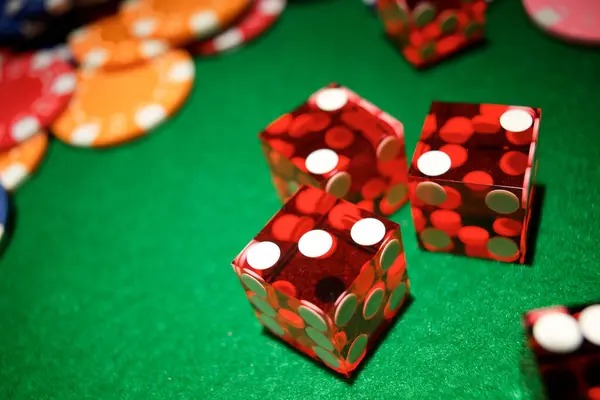 semestabet platform interface showing football markets, live casino, and slot games