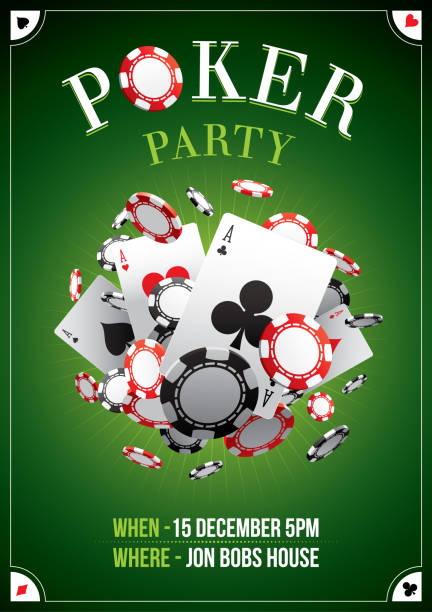 semestabet App semestabet App