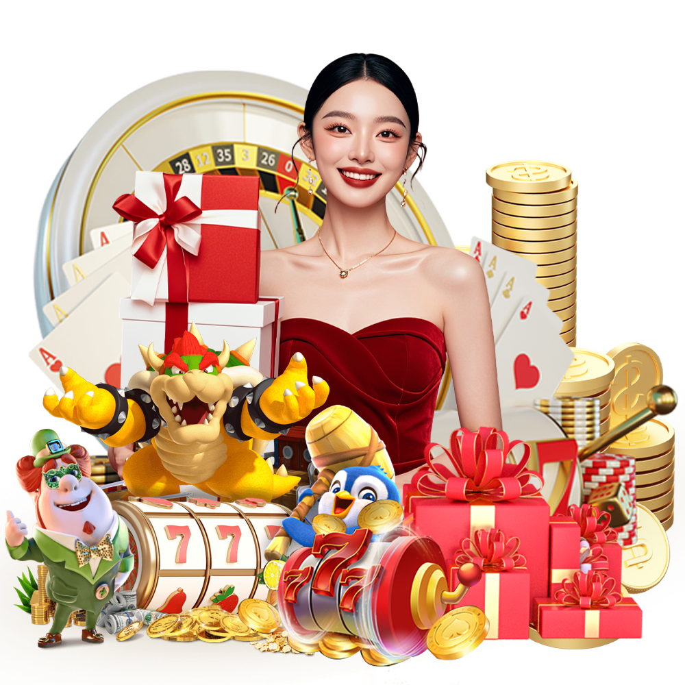 semestabet featured game showcase semestabet featured game showcase