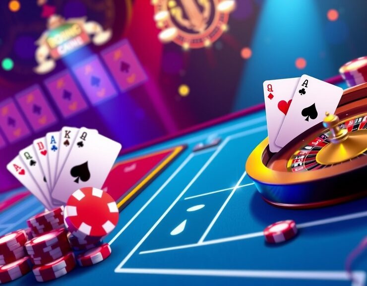 Gates of Olympus paytable and multiplier feature display on semestabet