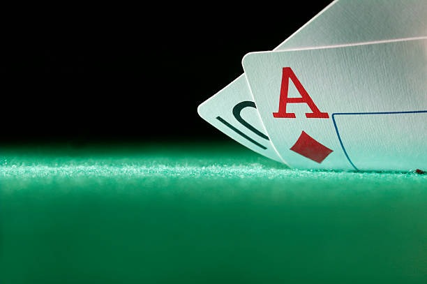 semestabet user Mobile user and Brand
