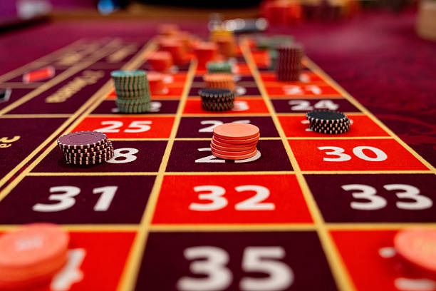 semestabet featured game showcase semestabet featured game showcase