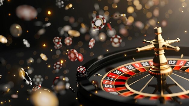 Money Train slot game interface on semestabet showing five reels with train-themed symbols