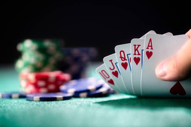 Money Train bonus feature and multiplier display on semestabet