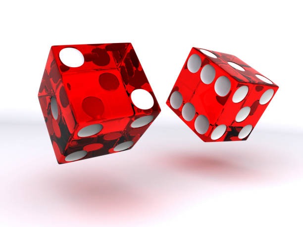 semestabet featured game showcase
