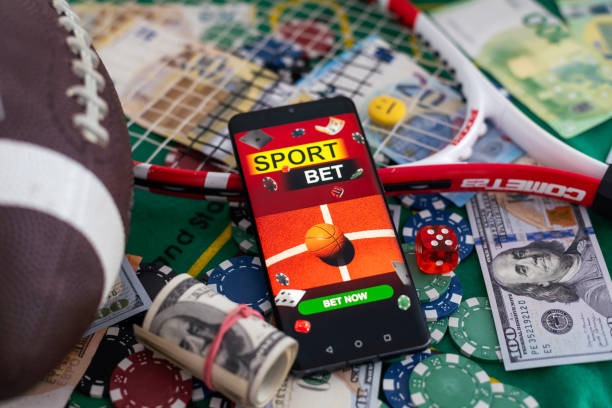 semestabet featured game showcase