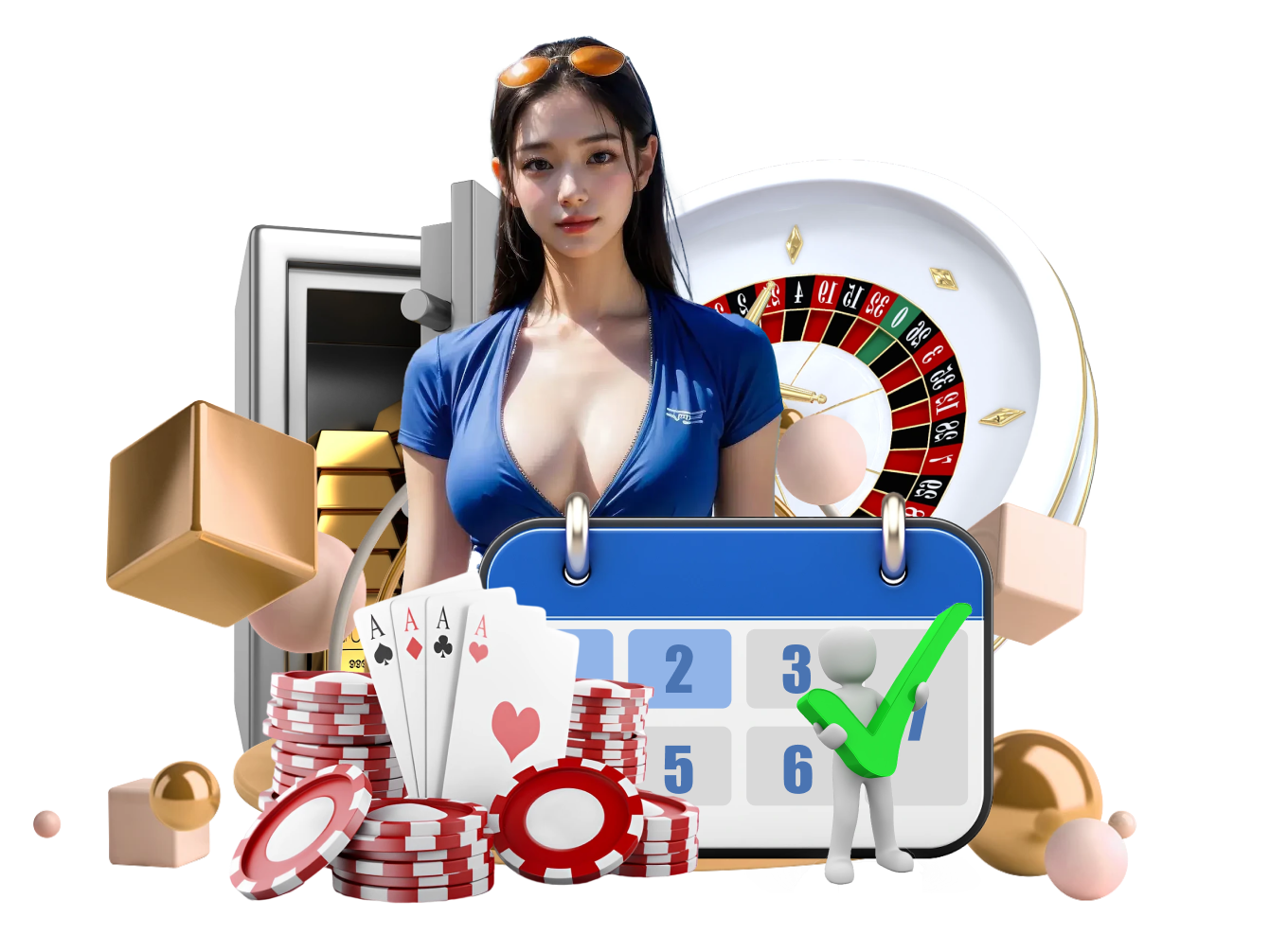 semestabet featured game showcase semestabet featured game showcase