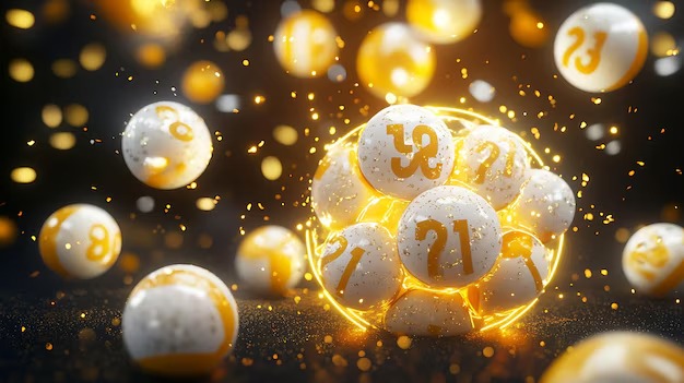 Three Card Poker hand rankings chart displayed on semestabet