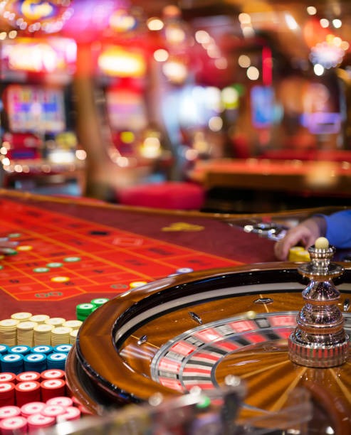 semestabet featured game showcase semestabet featured game showcase