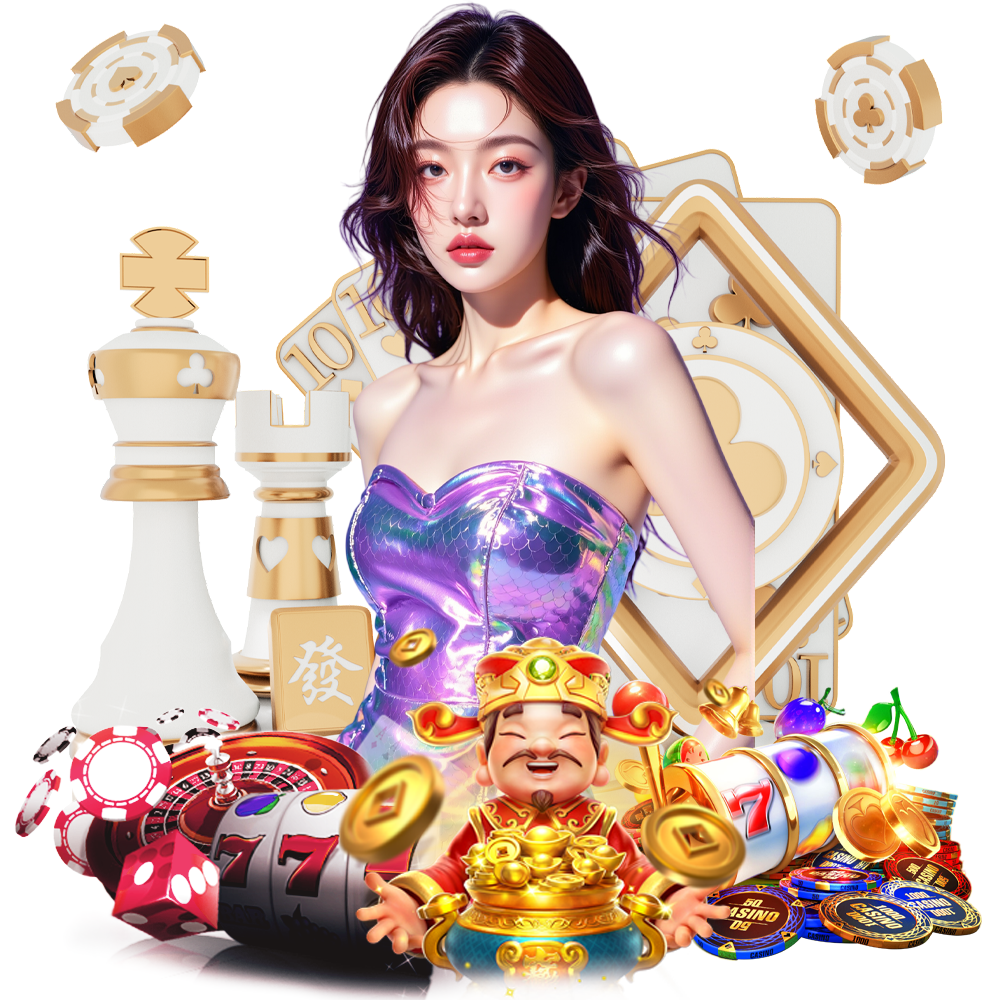 Togel 3D number selection interface on semestabet platform