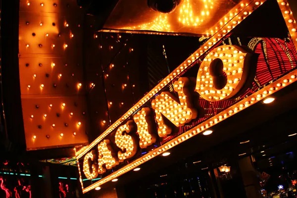 semestabet featured game showcase semestabet featured game showcase