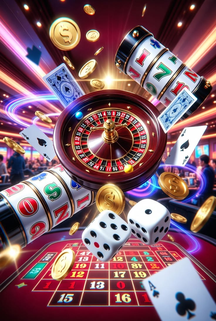 VCT team statistics and map performance data on semestabet